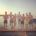 Alexander Bastin - @AlexBastinMate - Twitter