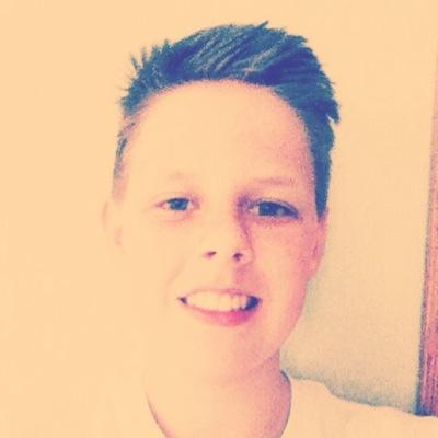 14jahre,xbox,Pc,MC