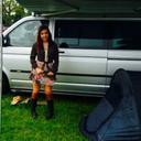 Rebecca Lloyd - @RubyLloyd1 - Twitter