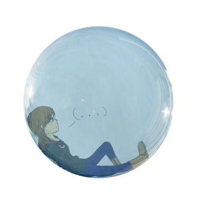 trishannrobb's profile picture. Mum of 4, Nanny to 7. Christian and a Local Preacher in the Methodist Church. Would love to do some pastoral work.