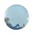 trishannrobb's profile image