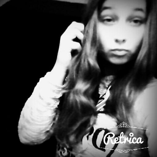 Heyy guys i am Katty. .. love Abraham Mateo, The Janoskians 3, Magcon Boys. ... Follow me please... Faved me on meowchat. .. love you all 3