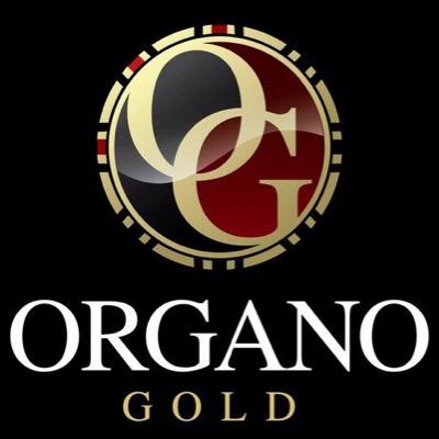 Coffee Gourmet Premium | Network Marketing | Global Business | Mauricio Araya | Leadership on Organo Gold