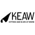 KEAW Studio (@keawstudio) Twitter profile photo