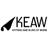 keawstudio's profile image