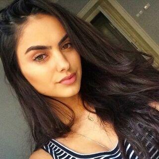 : عشقتك قبل ما اشوفك وشفتك صرت كلي حلم


http://t.co/QMuwz95rS3