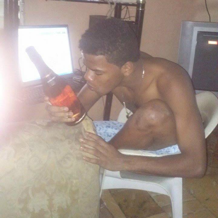 -Meta Para El 2015- Estar Al Lado De Quien Valore Mi Presencia' Afrecer Mi Time Alquien Hace Que Mi Time Valga La Pena' Cuidar De Quien Cuida De Mi'