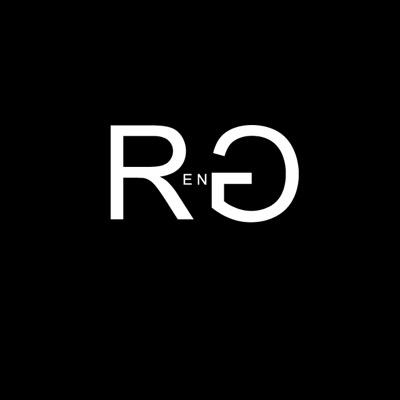 REVERENGRAND's profile picture. New Clothing Line Launching For Both Male And Female Genders Email:Reverengrandclothing@outlook.com for any enquires