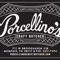 Porcellino's (@porcellinos) Twitter profile photo