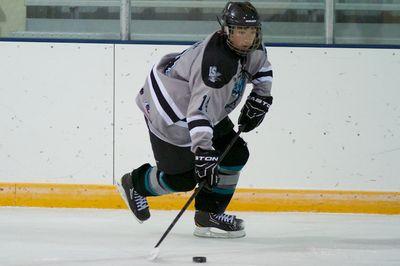 sweetswingdutts's profile picture. 