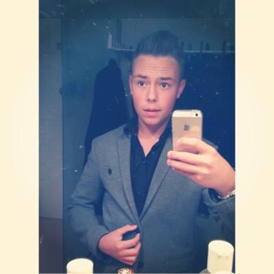 Follow Me & Jte Follow Back #Team93#TeamPsg#TeamTennis