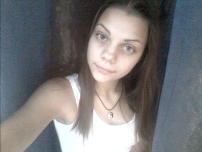 kategaltsova65's profile picture. 