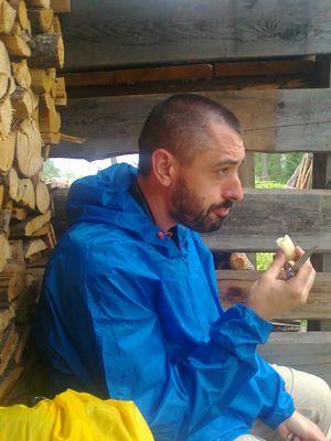 s_acciaioli's profile picture. 