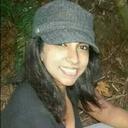 Anna Fillmore - @AnnaFillmore - Twitter