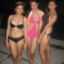 Ruby Espinosa - @rubyespinosa41 - Twitter