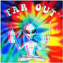 jasmine - @jazmine_long - Twitter