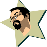 potatomaster (@potatomaster) 's Twitter Profile