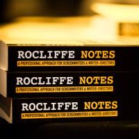 Rocliffe Productions & Writing Competition(@rocliffeforum) 's Twitter Profileg