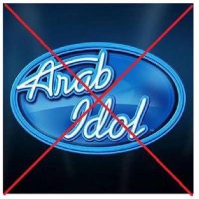 liyalawi's profile picture. 