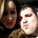 Laura Prior - @LauraPrior1 - Twitter