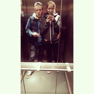 Pedaliis's profile picture. 