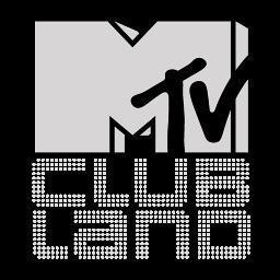 MTVCLUBLAND Profile Picture