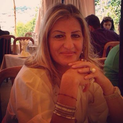 madamenayla's profile picture. 