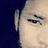 genison05's profile image