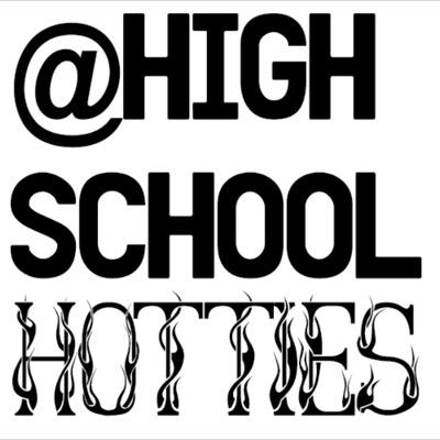 DM hotties in your school Bellevue, Omaha, Ralston, Papillion, ECT! ADD SCHOOL NAME IN DM!  guys & girls welcome. GO!