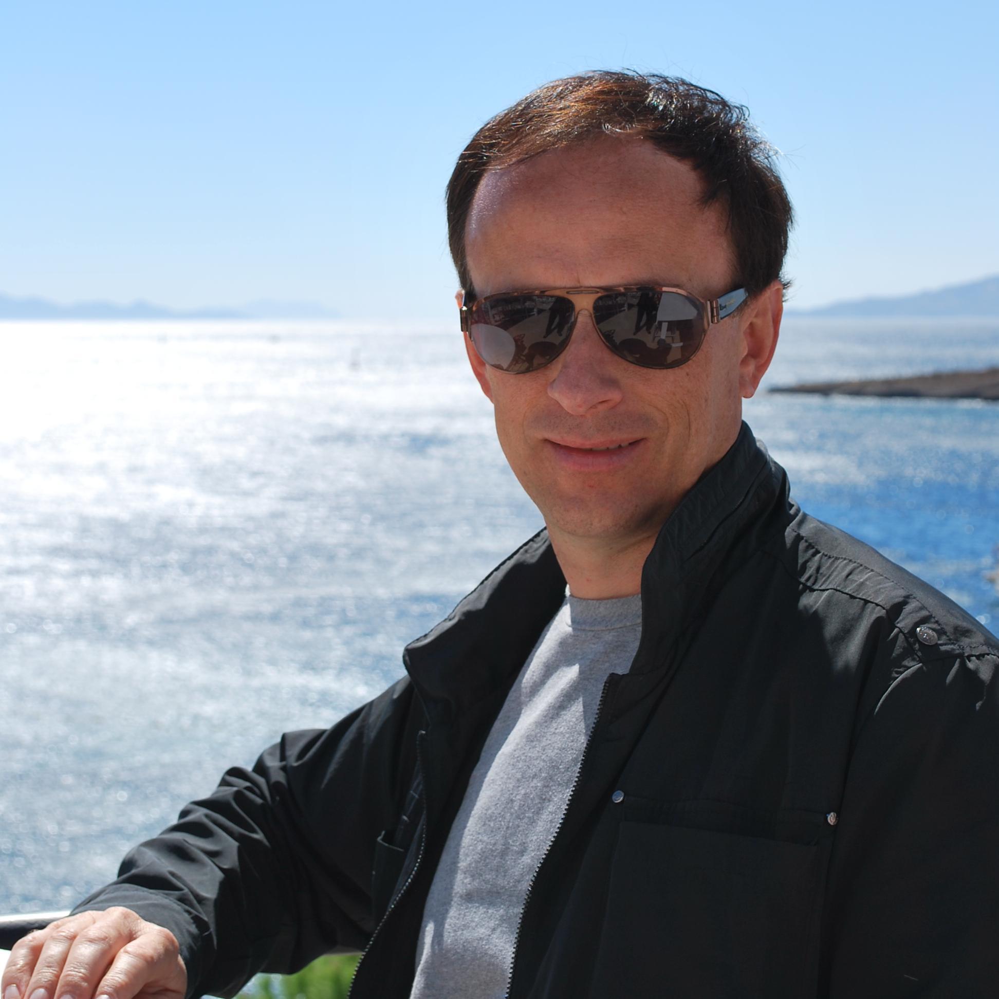 jirikepka's profile picture. Online Business Development Manager at WTFdigital, Ltd.