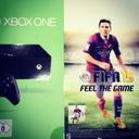 Aaron Way - @AaronWay4 - Twitter