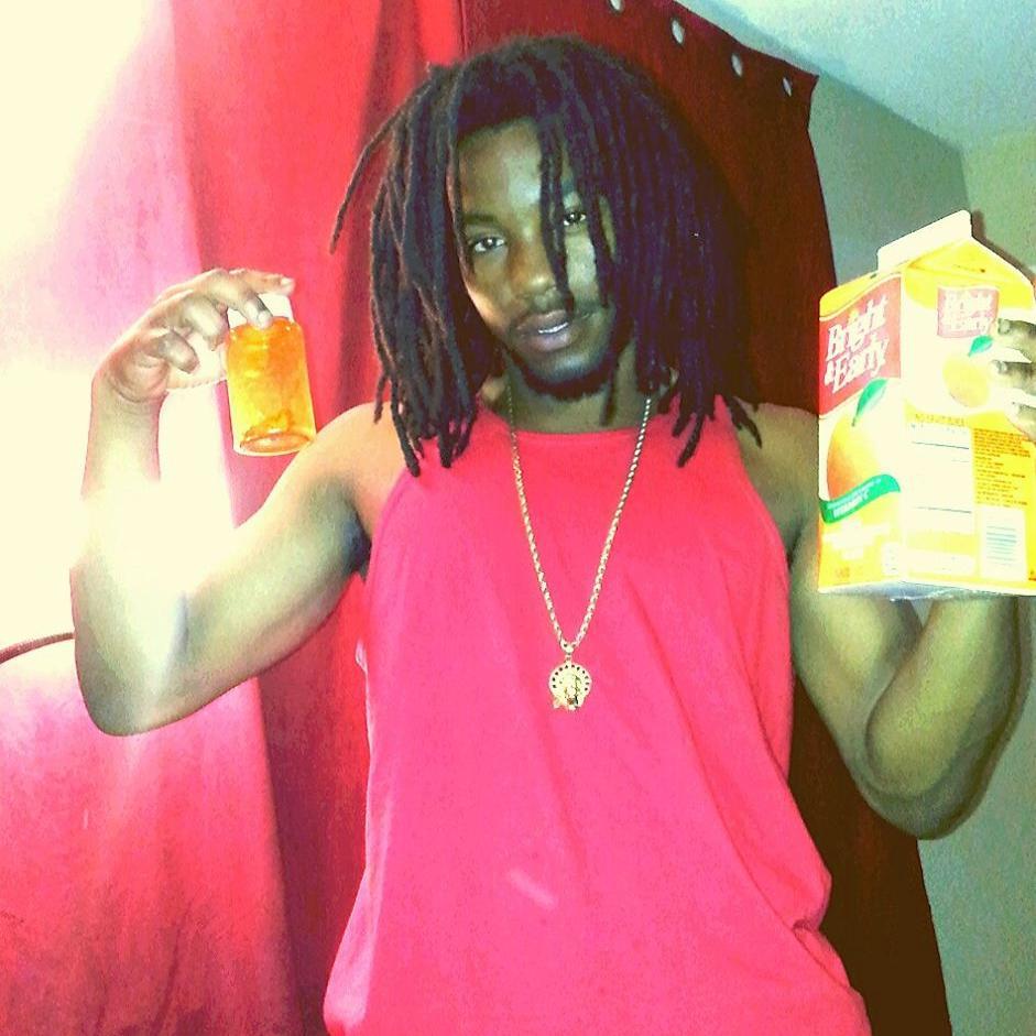 MO MONEY MO MONEY MO MONEY
NEVA 2 MUCH