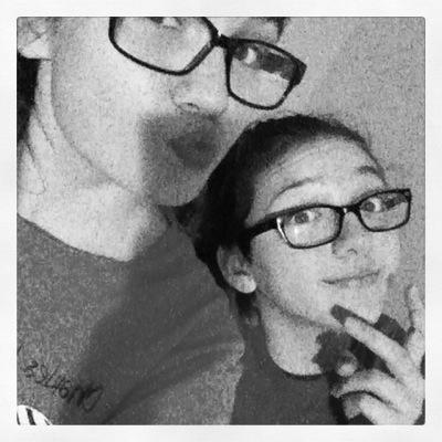 Jenn20817241's profile picture. ❤️