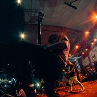 Nugi Dirgantara (@nugidirga) 's Twitter Profile