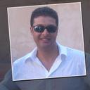 nacimE (@1968Nassim) Twitter