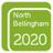 2020North's profile image