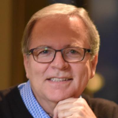 Allen Henderson