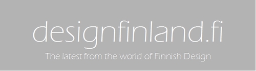 designfinland's profile picture. Design Finland has the latest from the world of Finnish Design.
Also http://t.co/KlwIYu8PWv