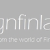 Design Finland (@designfinland) Twitter profile photo Design Finland (@designfinland) Twitter profile photo