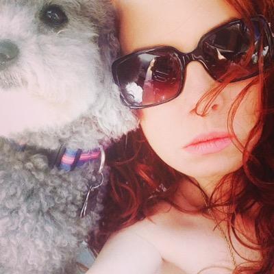 Wife, doggy Mommy, attorney, oil & gas exploration co. owner, real estate investor, proud American. Opinions are my own, never legal advice.