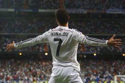 ‏‏‏‏    عاشق      ريال مدريد        مانشيستر يونايتد