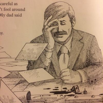 mikekeefe80's profile picture. love never fails