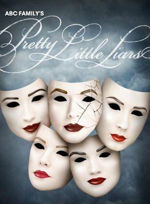 Hey Liars! This is a Pretty Little Liars account for anyone to get facts, pictures, and everything you need to know on PLL. Love you all!!