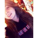 Ashley Ferrell - @Ash_Ferrell - Twitter