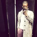 Solomon Charles - @ResovoirChelsea - Twitter