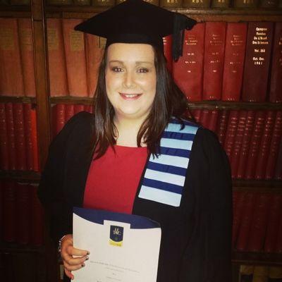 aoife03698341's profile picture. I think theres just one kind of folks. Folks!