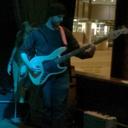 Sean Bird - @ChipDangler - Twitter