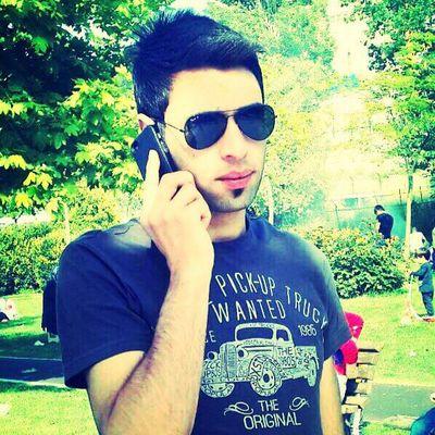 turca6534's profile picture. 