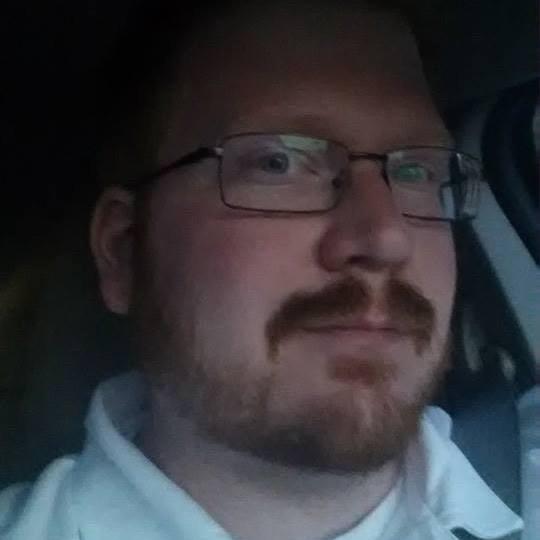 2_Legit_2_Tweet's profile picture. 