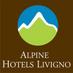 AlpineHotels Livigno (@alpinehotels) Twitter profile photo AlpineHotels Livigno (@alpinehotels) Twitter profile photo